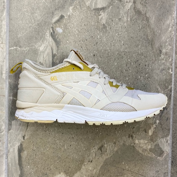 ASICS Gel Lyte V Shoes Women’s Size 6